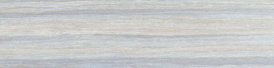 Light wood texture, natural background