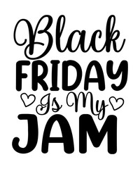 BLACK FRIDAY SVG CUT FILE,Girls on A Mission SVG,Black Friday Squad,Black Friday PNG,PNG Digital Download,Black Friday Squad,cricut designs, silhouette files,Black Friday PNG, screen print design,Blac