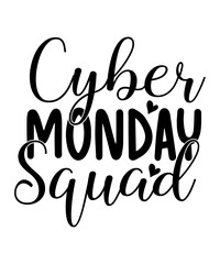 BLACK FRIDAY SVG CUT FILE,Girls on A Mission SVG,Black Friday Squad,Black Friday PNG,PNG Digital Download,Black Friday Squad,cricut designs, silhouette files,Black Friday PNG, screen print design,Blac