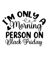 BLACK FRIDAY SVG CUT FILE,Girls on A Mission SVG,Black Friday Squad,Black Friday PNG,PNG Digital Download,Black Friday Squad,cricut designs, silhouette files,Black Friday PNG, screen print design,Blac