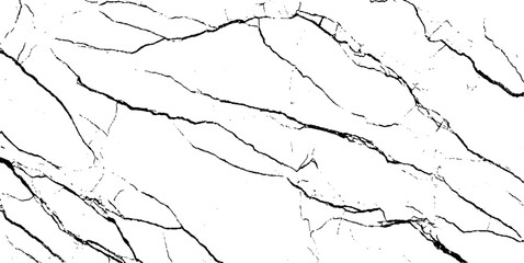 Scratched and Cracked Grunge Urban Background Texture Vector. Dust Overlay Distress Grainy Grungy Effect. Distressed Backdrop Vector Illustration. Isolated Black on White Background. EPS 10.