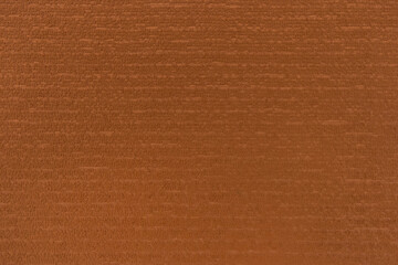 Brown Abstract Carpet Surface Texture Fabric Vintage Background Material Textile