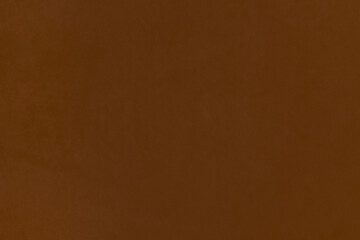 Brown blank surface abstract background for wallpaper design copy space vintage empty