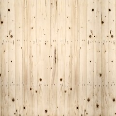 Fototapeta na wymiar white pine wood texture background