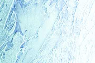 texture, plaster background. Lumian antique decorative coating