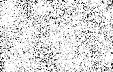 Distress urban used texture. Grunge rough dirty background.For posters, banners, retro and urban designs.
