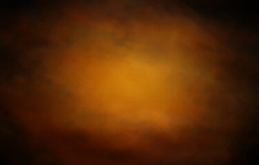 Oil paint texture abstract on canvas. Image for background with copy space.