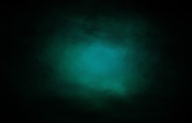 Oil paint texture abstract on canvas. Image for background with copy space.