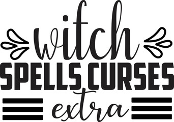 halloween svg design