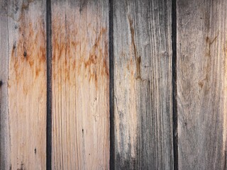 wood grain backdrop