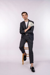 Fototapete bei efototapeten.de bestellen   