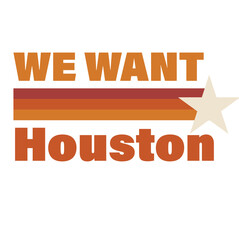 we want Houston SVG, Houston Svg, Houston Skyline Svg, Houston Cityscape Svg, Houston Buildings Svg, Houston Design Svg - Dxf, Eps, Png, Pdf
