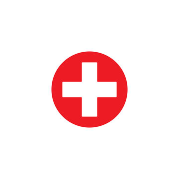 First aid kit icon png