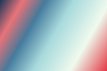 Multicolor background template