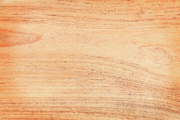 wood texture with natural wood pattern abstract background