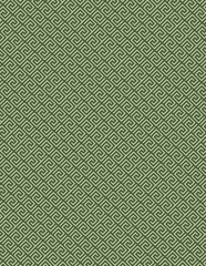 Greek Border Ornament background , green geometric line abstract 5 Vector illustration eps file can edit color 