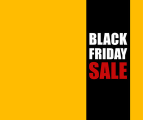 black friday background, black friday poster, black friday post