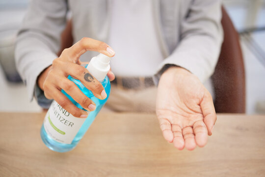Antiseptic Изображения: просматривайте стоковые фотографии, векторные ...