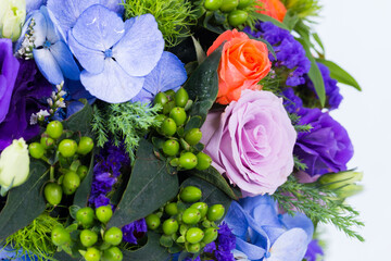 Many kinds of flowers images clear shot and macro shot see the picture in detail