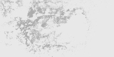  Abstract stone pattern white gray texture, old and dusty White Grunge Wall, grainy white cement wall peeling paint.