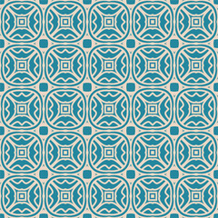 seamless pattern background. vector illustration