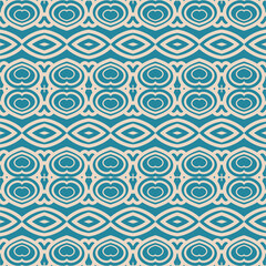 seamless pattern background. vector illustration