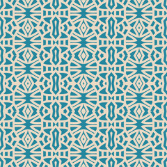 seamless pattern background. vector illustration