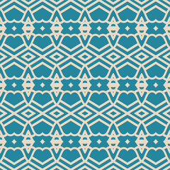 seamless pattern background. vector illustration