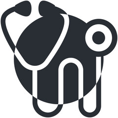 Stethoscope 