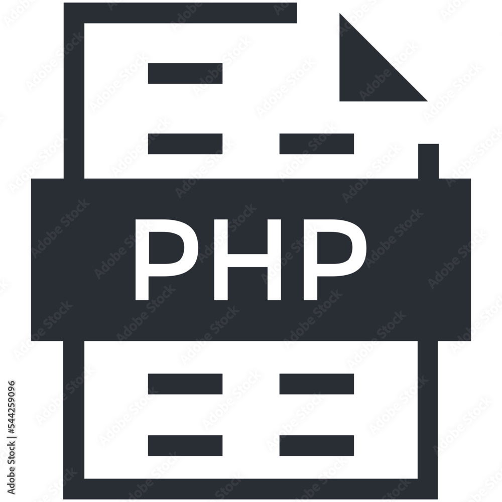 Canvas Prints php file