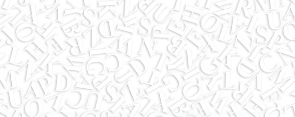 word background	