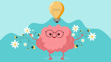 Great idea from a smart brain