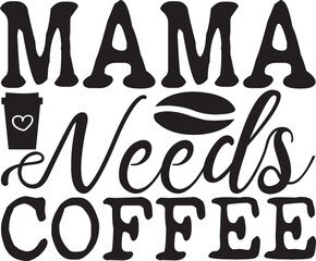 Coffee Teach Repeat Svg, Coffee Teach Repeat Png, Teacher Svg, Teacher Png, Coffee Png, Teacher Cut File, Teacher coffee Svg, Coffee SvgCoffee Homeschool Repeat svg, Homeschool svg, Home School svg, H