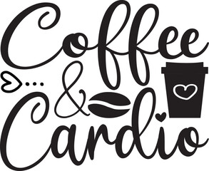 Coffee Teach Repeat Svg, Coffee Teach Repeat Png, Teacher Svg, Teacher Png, Coffee Png, Teacher Cut File, Teacher coffee Svg, Coffee SvgCoffee Homeschool Repeat svg, Homeschool svg, Home School svg, H