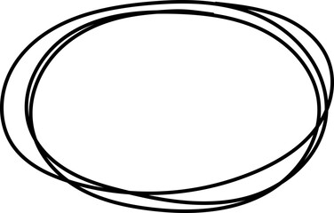 Retro empty comic bubbles and elements set with black halftone shadows on transparent background. Vector illustration, vintage design, pop art style.