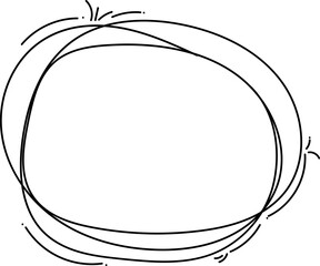 Retro empty comic bubbles and elements set with black halftone shadows on transparent background. Vector illustration, vintage design, pop art style.