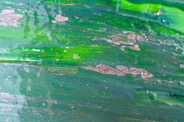 background, artistic texture, paint strokes for paper design, textile