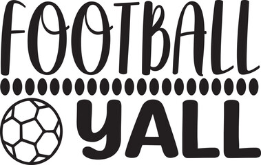 




Football player svg, Football svg, football team, Football name, Football Season, customize you text diy,Football SVG, Football Sister SVG, Football Helmet SVG, Digital Download, Cut File, Sublim