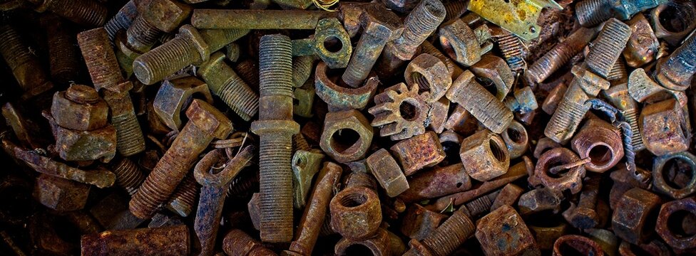 Rust Screw Images – Browse 37,254 Stock Photos, Vectors, and Video