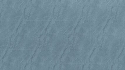 Naklejka premium white marble gray background