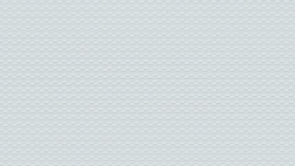 white paper background