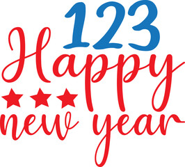 



Happy New Year 2023,New Years Svg Bundle, New Year's Eve Quote, Crown SVG, New Year SVG, fireworks New Year, New Years Eve File, Easy Cricut Cutting File,  Special Occasions, Christmas SVG, Digita