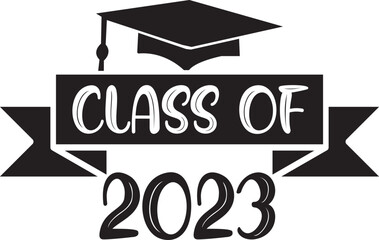 



Happy New Year 2023,New Years Svg Bundle, New Year's Eve Quote, Crown SVG, New Year SVG, fireworks New Year, New Years Eve File, Easy Cricut Cutting File,  Special Occasions, Christmas SVG, Digita