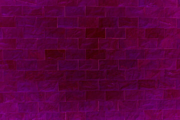Obraz premium Texture a wall room of Jerusalem stone. Soft Color Brick Wall as Background.
