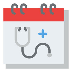 check day calendar date time icon