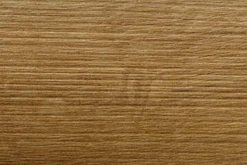 wooden background, the creative surface