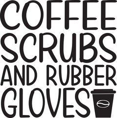 




Nursing Svg, Registered Nurse, Future Nurse, Svg Nurse, Nurse Gift, Nurse Clipart,Future Nurse Half Leopard svg png, Future Nurse svg png, Future Nurse leopard cheetah svg png, Nurse Sublimation,