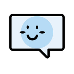 Chat Bot