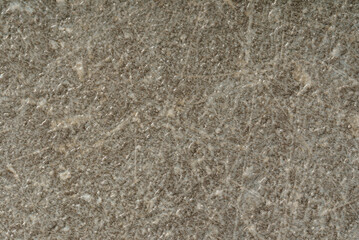 tile background, the modern surface