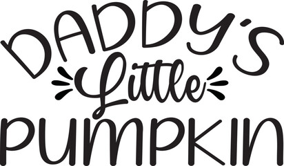 


Love SVG, Pumpkin Spice Love SVG, Fall SVG, dxf, png, eps, fall clipart, pumpkin svg, Fall files for cricut, love fall svg, pumpkin spicePumpkin Spice is My Favorite Season Svg, Fall Svg, Pumpkin S